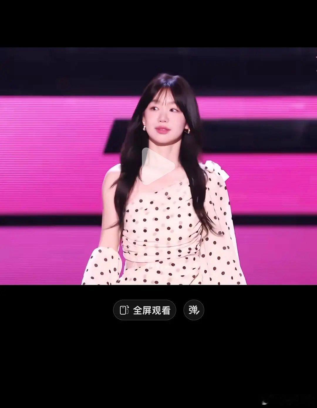 徐梦洁和陈瑶也上浪姐了?，现在影视寒冬这么严重吗