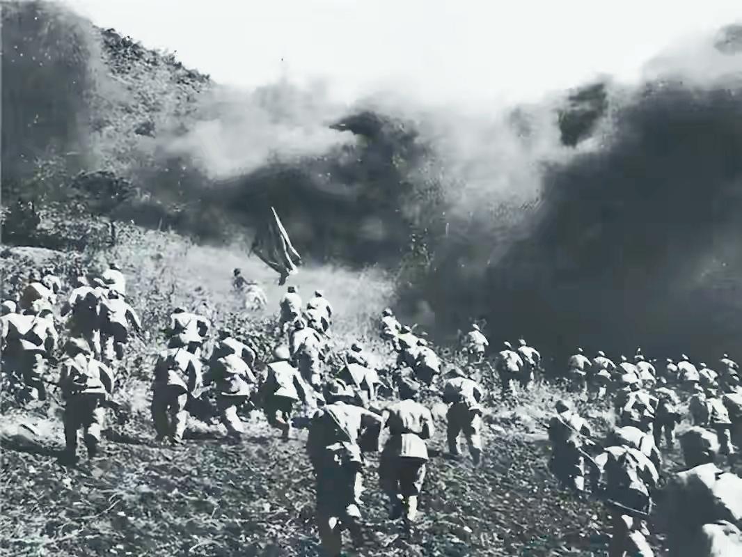陈赓接替彭总指挥志愿军，为何刚干了2个月，就被紧急调回国内？1952年，