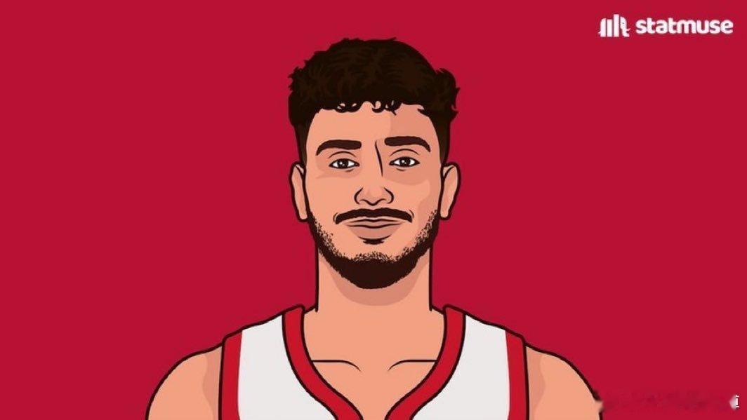 卧槽。。申京关键发球失误被抢断。。被绝杀了跟当年中国男篮和波兰周琦那球如出一辙…