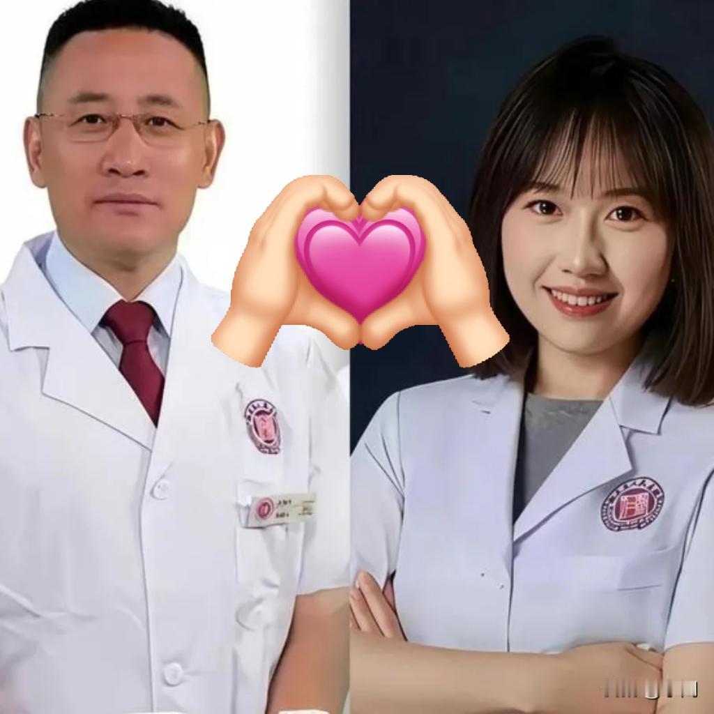 祖雄兵和曾琦的事告诉我们：第一：无论男女，对家庭不忠，对婚姻视为儿戏，对爱