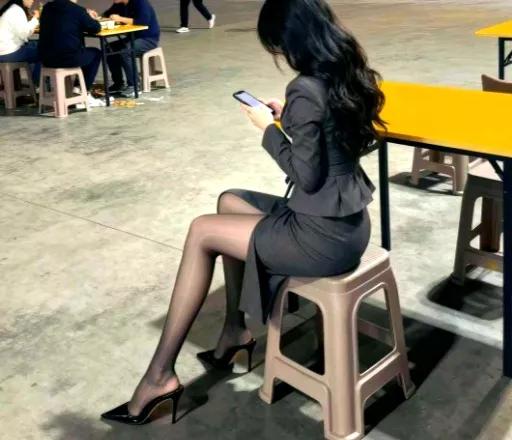 罗永浩卷土重来的可能性比较大，他又把做手机的事儿提上议事日程啦。锤子科技倒闭