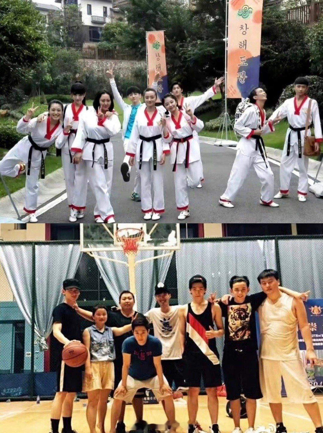 十年了我该怎么走出小旋风的宇宙術​​​