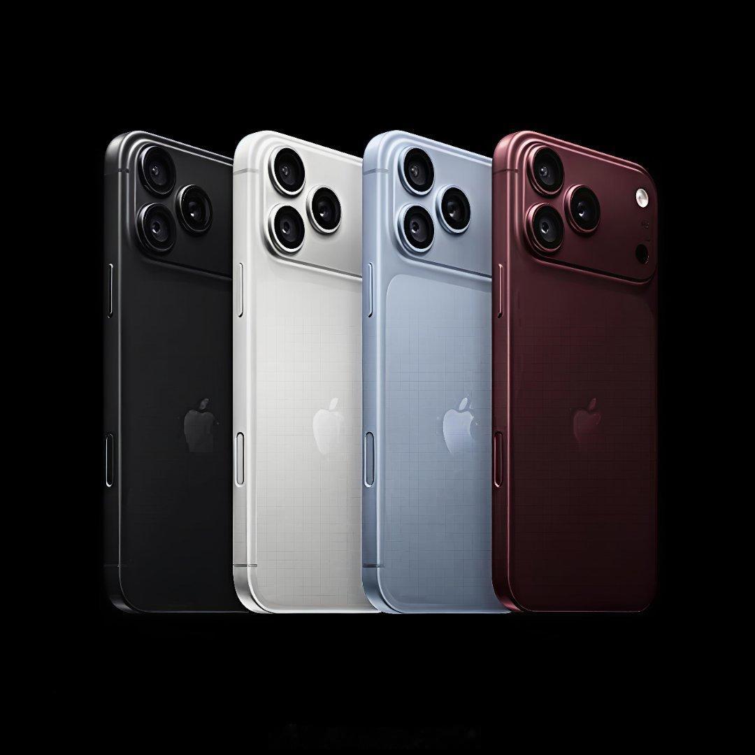 苹果新品iPhone18Pro系列发售遇冷，分析机构下调苹果新品产量预期。机