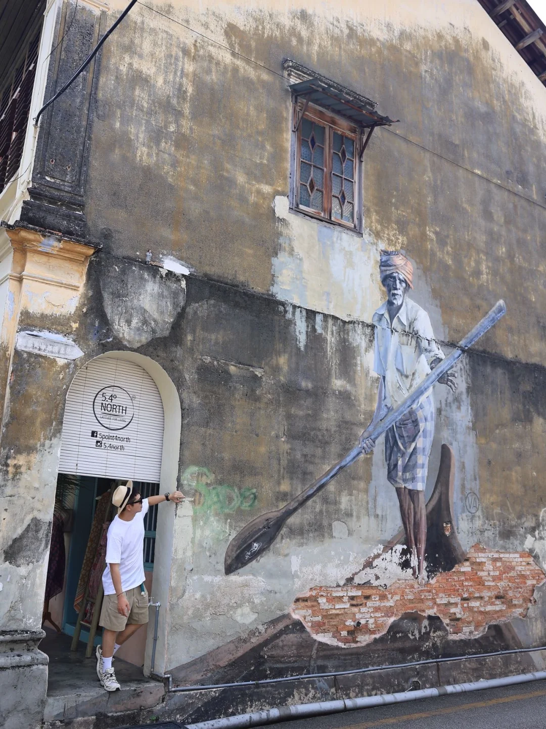 东马西马深度游 3000元玩转马来西亚四座城