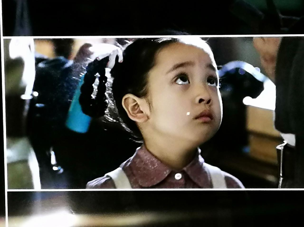 《731》导演赵林山说：我们拍的不是电影，而是证据。对实验器械、受害者编号、