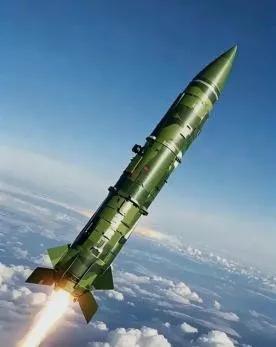 中美若开战，美军是否会“全面轰炸中国”？德国军事专家直言不讳地表示，美国要是敢对