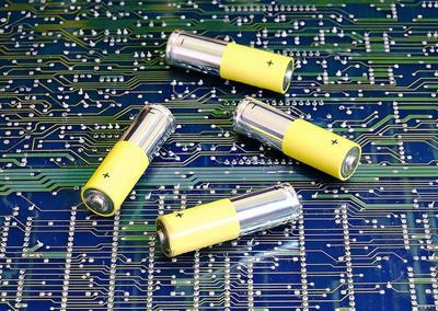 电车续航破1000公里！北京到上海不充电，冬天不打折，焦虑彻底拜拜？还在为