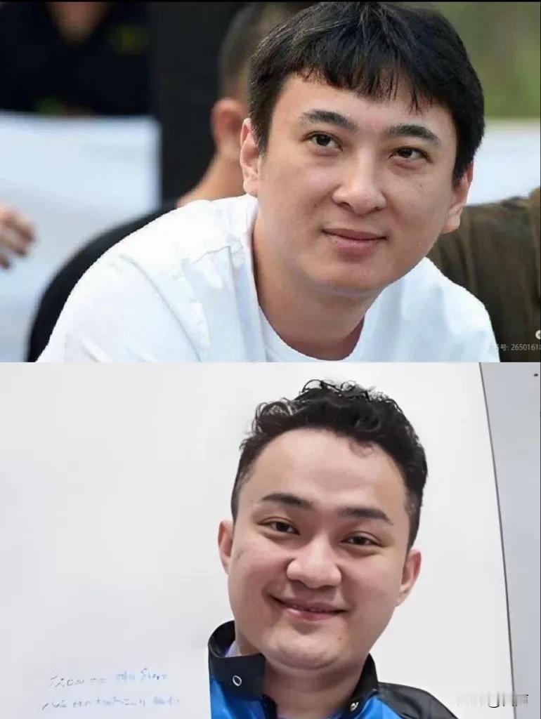 王思聪的话含金量还在上升王思聪说过，所有分手后说对方坏话，爆料对方隐私的，都是