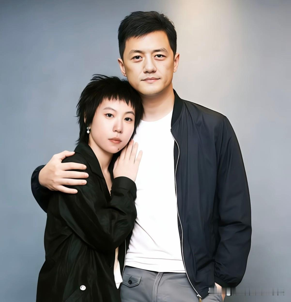 李亚鹏是真没想到，自己落难的时候最给力的帮手，不是前妻王菲，也不是前任海