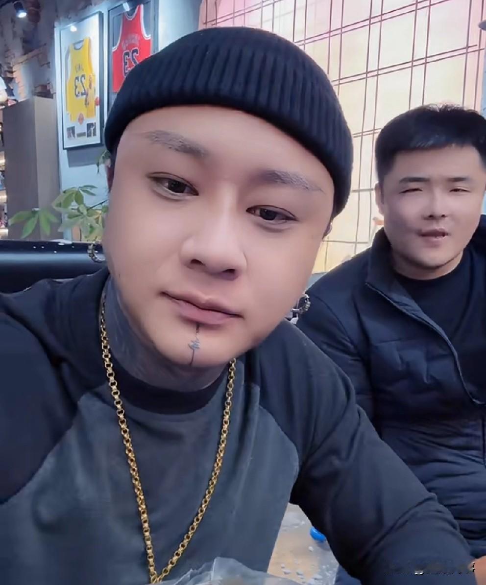 方丈明确立场站为太原老葛！方丈呵斥蛋蛋挑战人性不停的