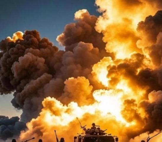 中日关系紧张升级：高市早苗涉台言论引发地区安全危机，各方反应不一