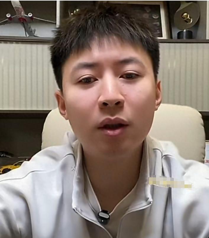 张本智和为何走下坡路了？方博认真解释起来，说的还真透彻。他说：很多高手刚开始