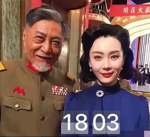 66岁的王侃走了。但走之前，他把两套上海房产、3000万股票、1500万存款、