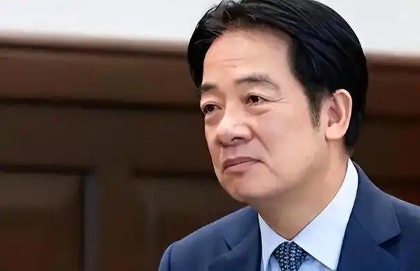 沙特的一笔神秘订单，竟然把台湾地区推向了火坑！赖清德做梦都没想到，自己砸千亿