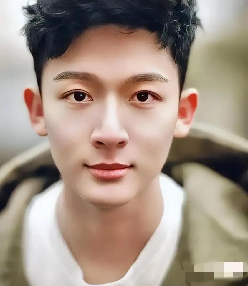 这下好了！那英知道了，网民也都知道了！原来张晚意也会有晚婚焦虑！张晚意