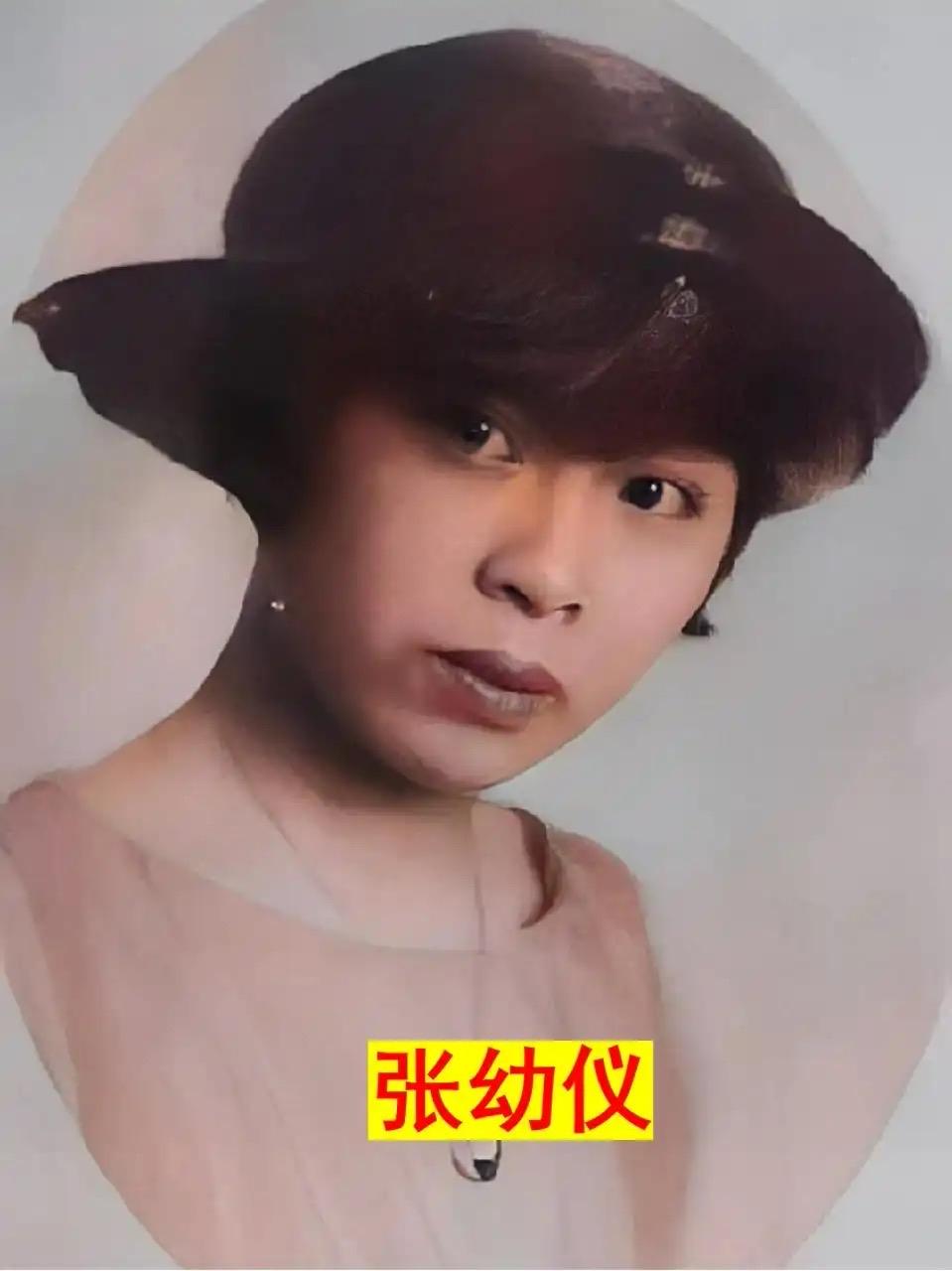 等你老了以后才会明白：“等你老得走不动时，就会明白，退休后到处旅游，耗尽积蓄，是