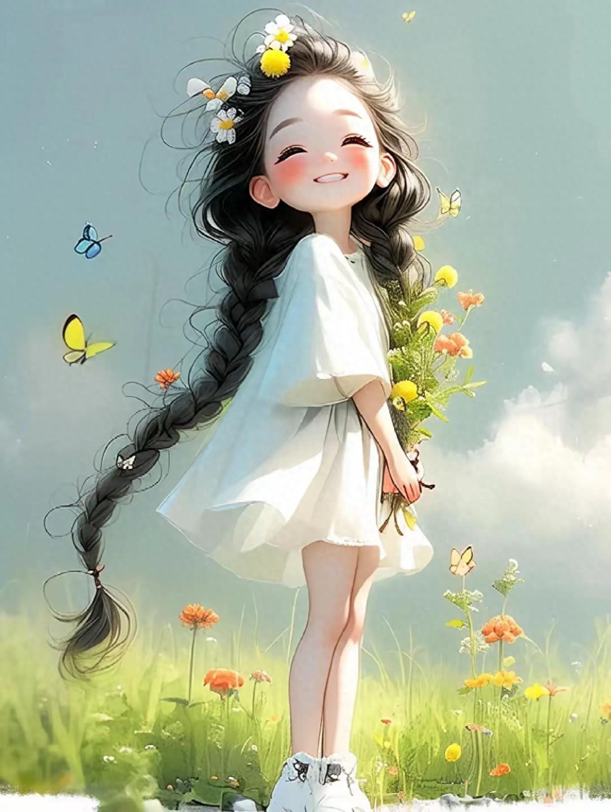 朋友你听说了吗？甲流进入快速上升期，奥司他韦已出现耐药情况！初闻，