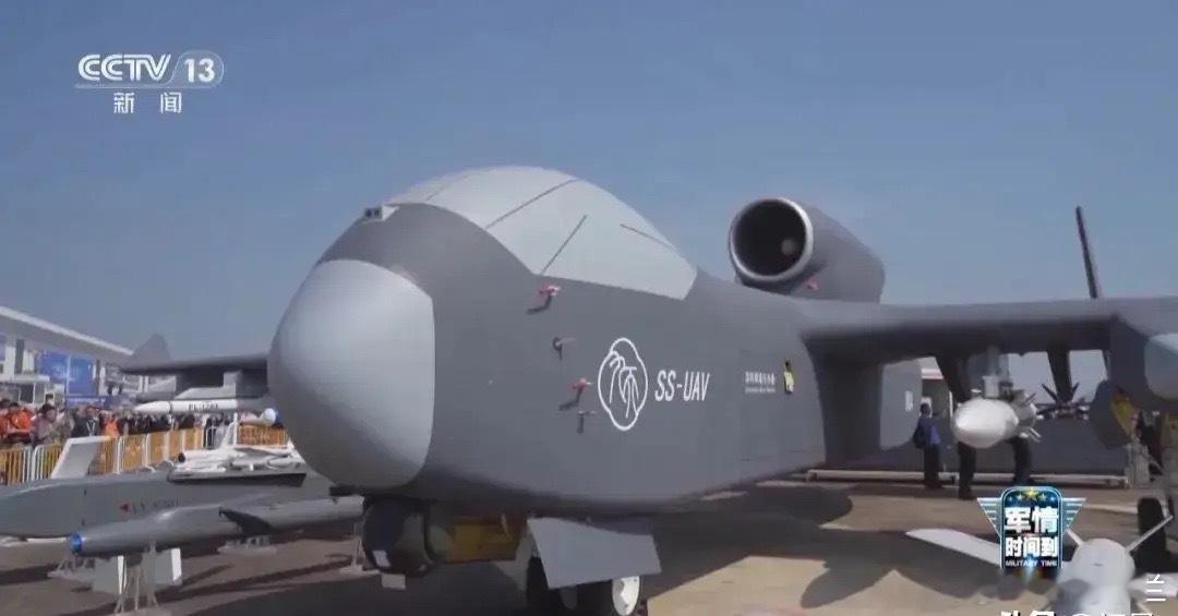 下周一2025第55届法国（巴黎）国际航空航天与防务展受益板块股梳理分析！一