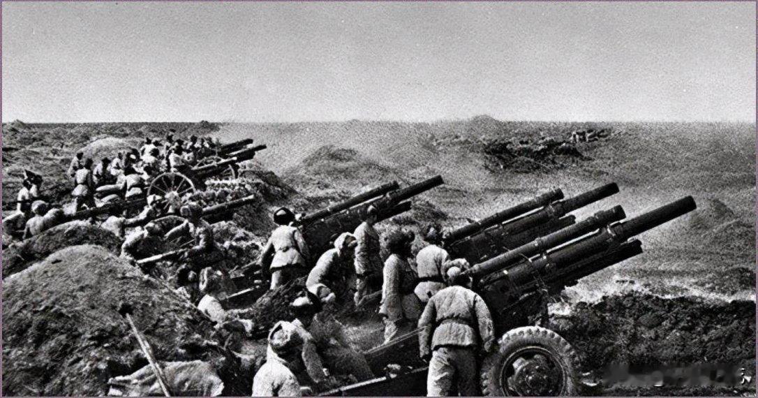 1951年朝鲜战场，凝固汽油弹让战士眼伤失明率近六成，一个顶尖眼科专家冲上前线，