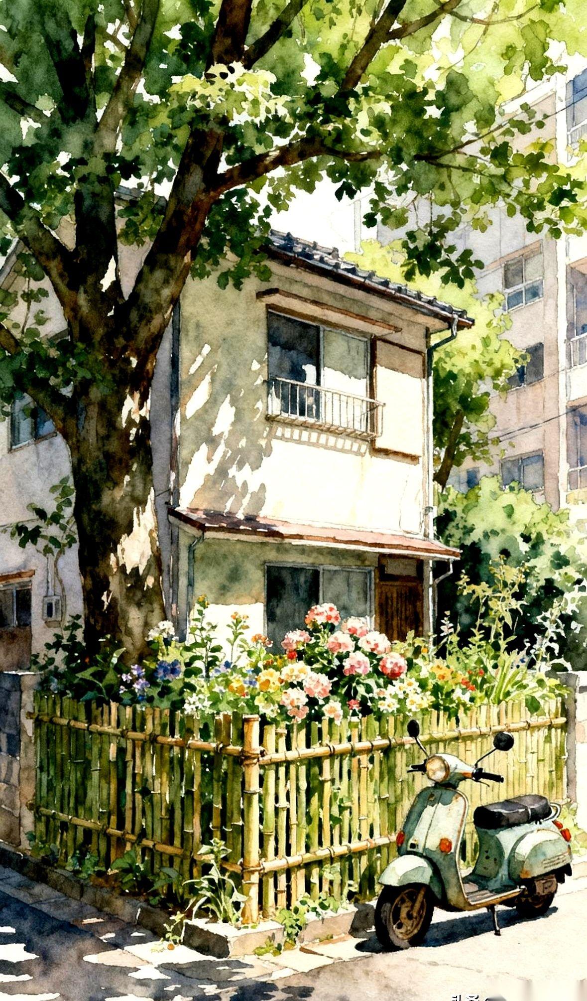 别扯那些没用的了。找对象，就看一条。真的，就一条：她心不心疼你。你跟她说想