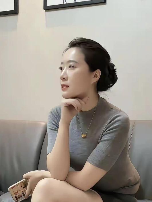 50岁该怎么度过往后余生