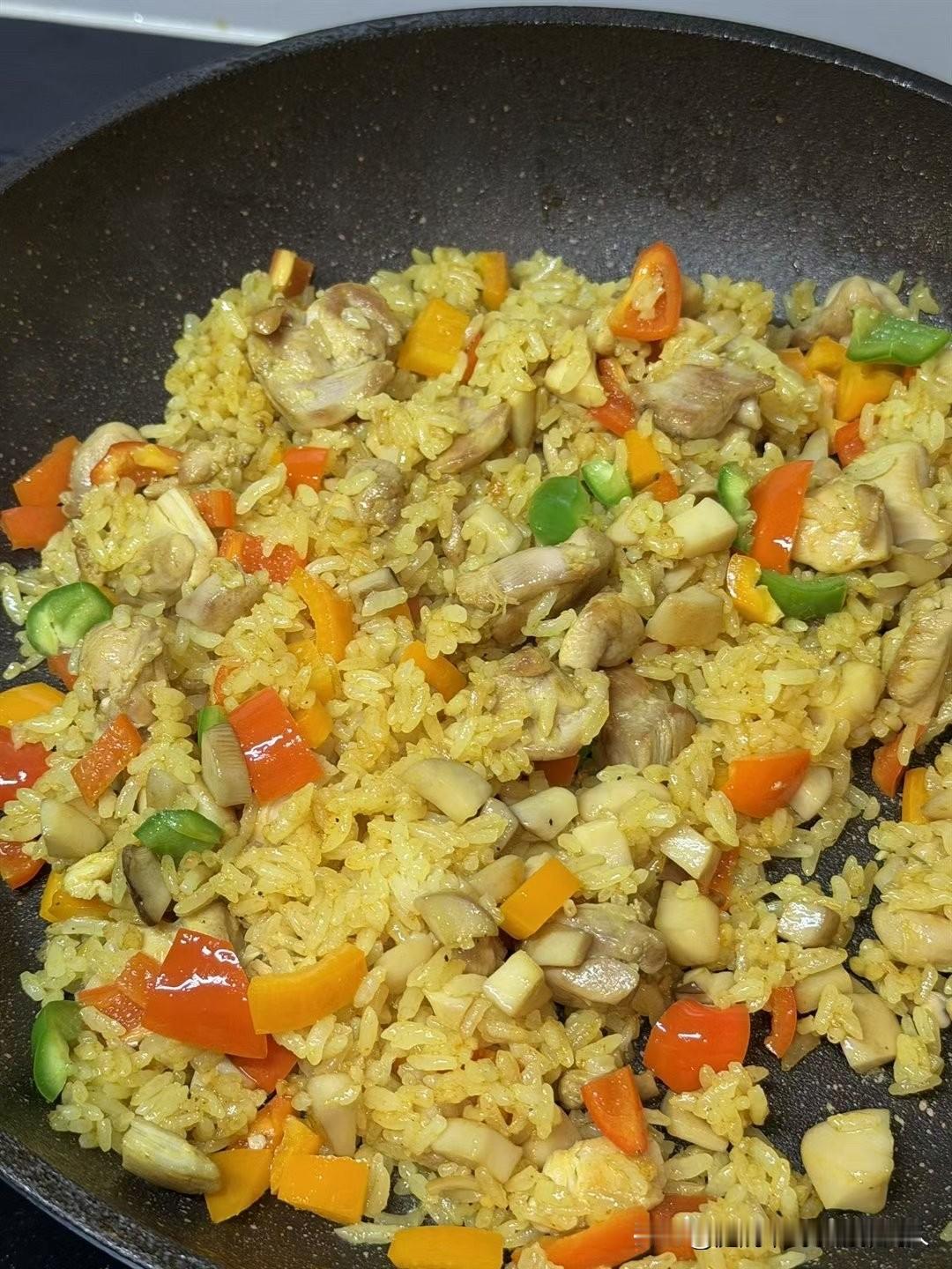 人到中年才发现，最忠诚的不是爱情，而是身上的肥肉，怎么甩都甩不掉。周末