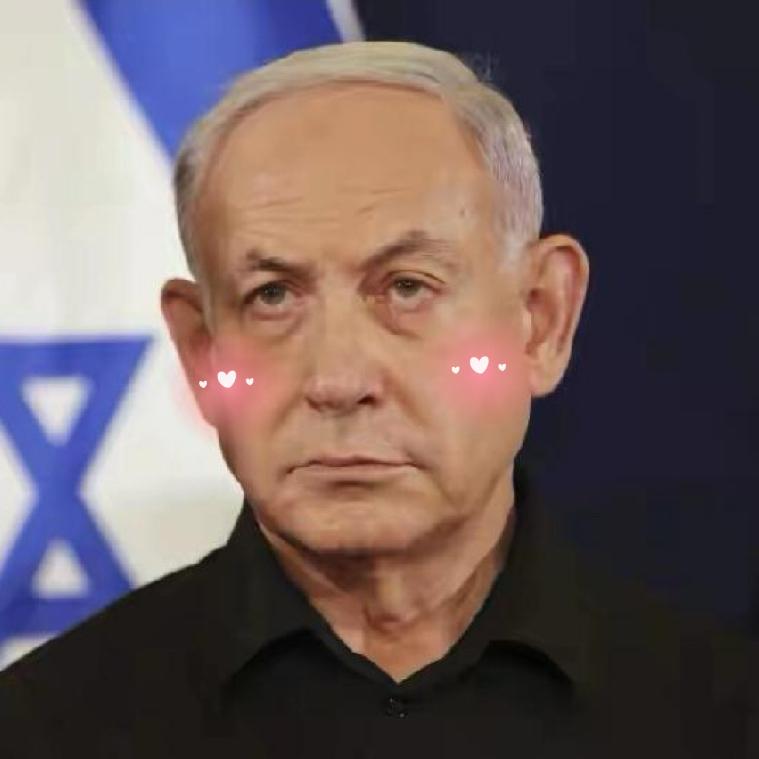 以色列总理内塔尼亚胡缺乏给中国一个交代，12月11日，台湾地区的“外务部门”二把