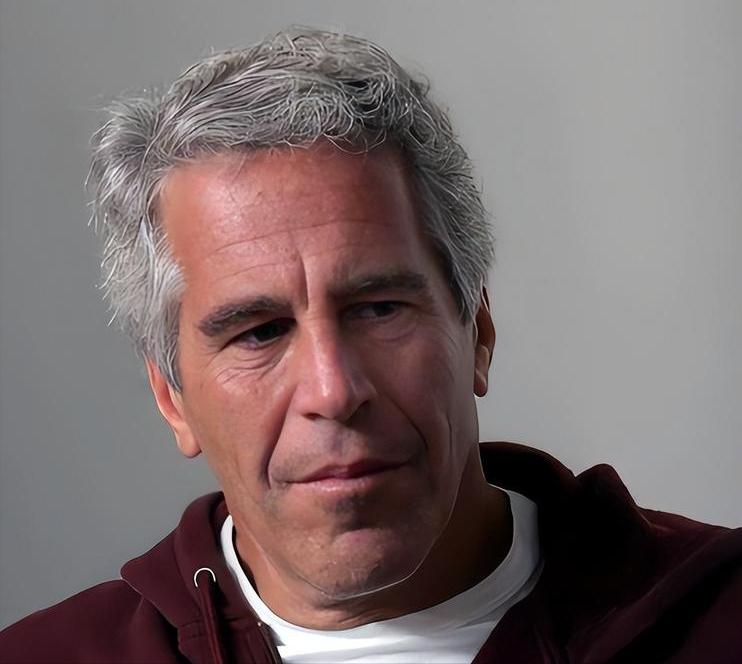 爱泼斯坦案继续发酵，这名“富有的恶魔”死后留下了一大笔财产，谁能分到这些钱呢？根