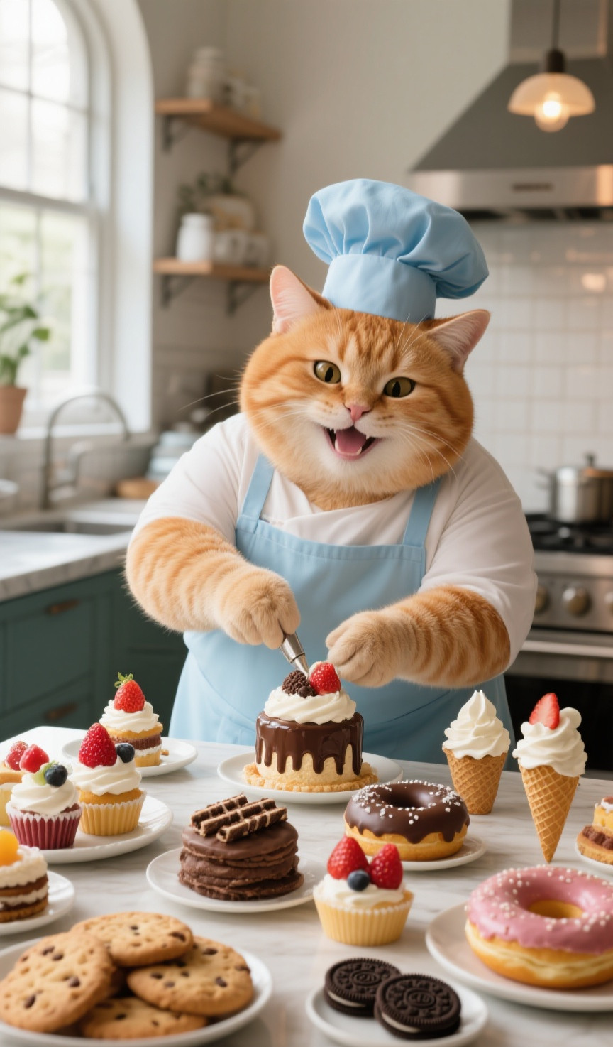 每天早起打卡正经又好看的小伙伴们早鸭