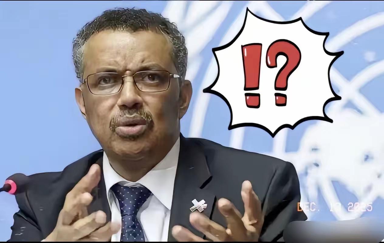 联合国对待东方大国的态度，一直以来都是爱搭不理，要么不理，要么潇潇洒洒地把东方大