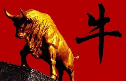 调整结束！大级别反攻行情蓄势完毕，明日大阳线可期！今天盘面典型诱空洗盘、最后一跌走势！中午盘面一度非