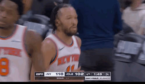 NBA“美国杨毅”批评了骑士末段——“骑士在比赛末段展现出的努力程度是可耻的。