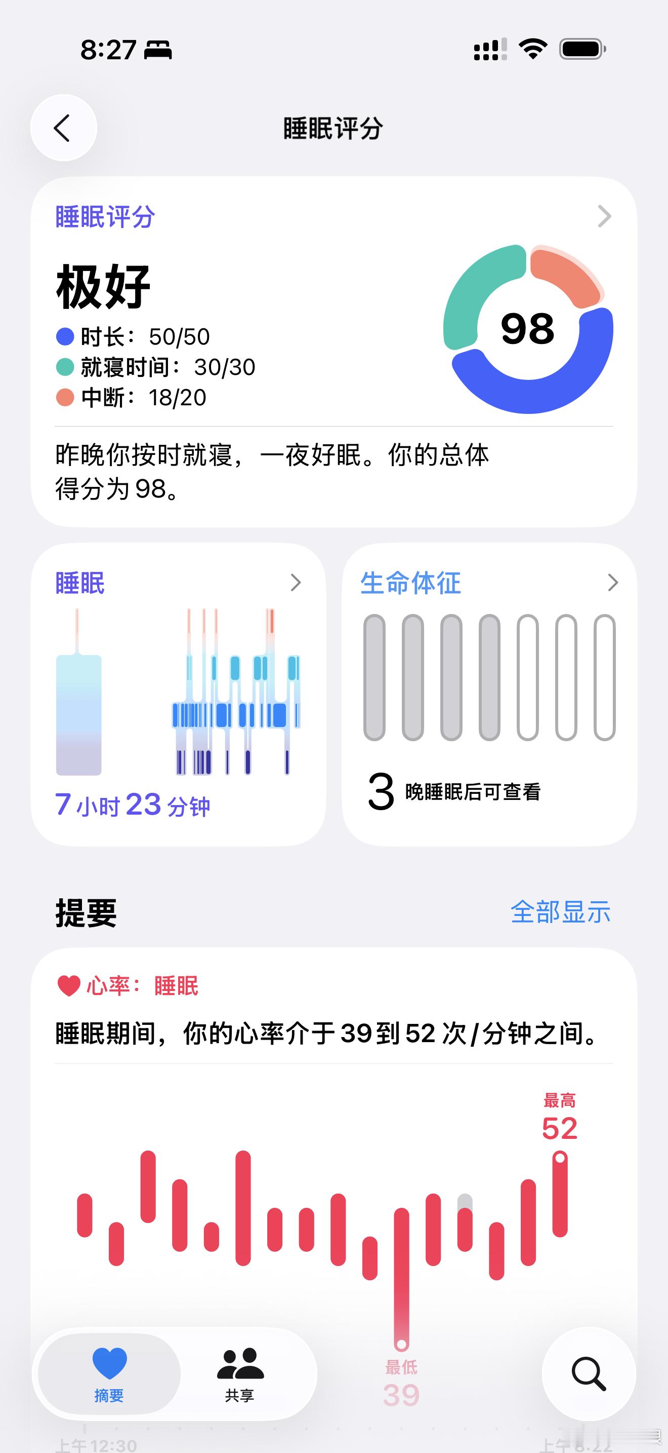 从嫌弃到真香！苹果手表如何用数据「征服」一个顽固派？