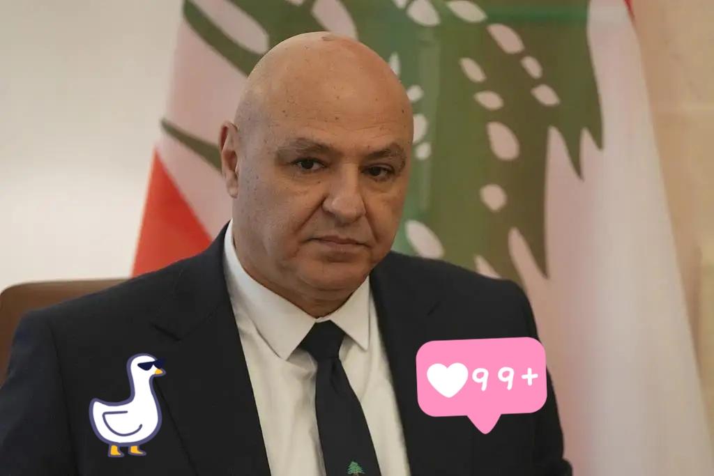 黎巴嫩新消息！据黎巴嫩方面21日消息，以军20日空袭黎巴嫩东部贝卡谷地和黎巴