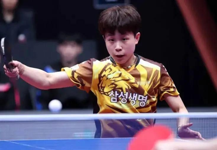 朱芊曦一战成名！我在朱芊曦战桥本帆乃香前夕，写了一个帖子《朱芊䂀有望击败桥本帆乃