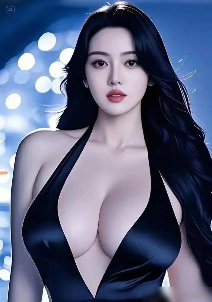 为什么你混得普通？因为你不懂这12条高人守了一辈子的人性铁律。在人生的漫漫征途中