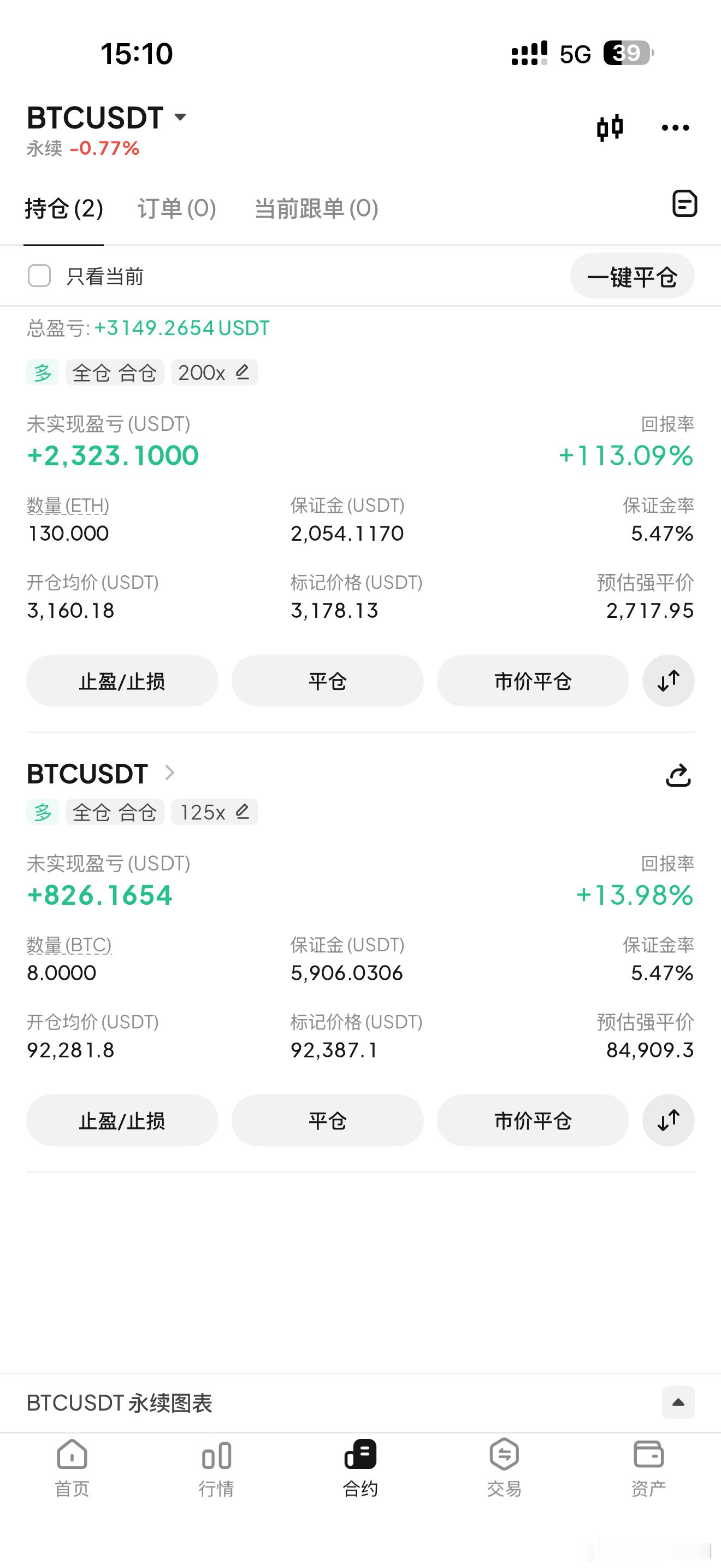 白天就是慢，想要满意只能等上加等。