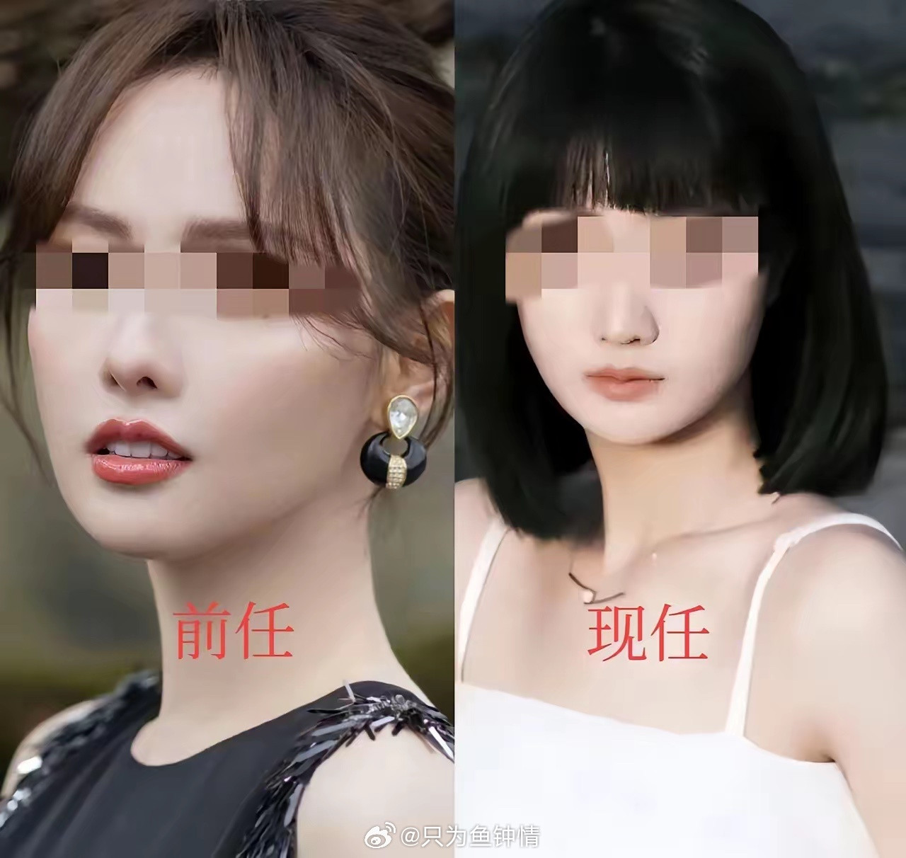 为什么买家会重视邵晴？大家都是活的通透的人。无非就是这2个原因。首先，邵晴年轻，