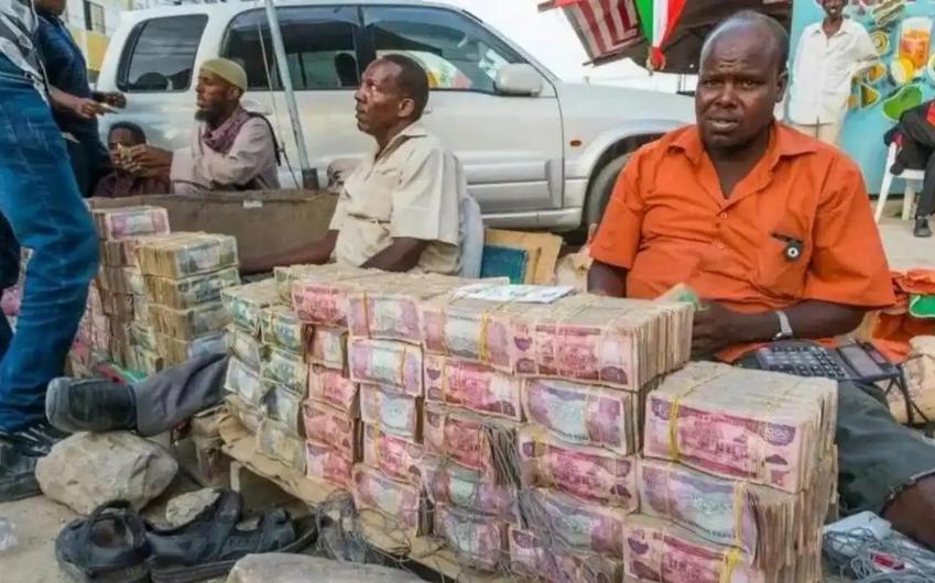 委内瑞拉曾经富过沙特，为何现在这么惨？ 要知道，委内瑞拉国土面积有91万