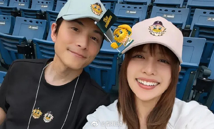 经纪人否认孙协志妻子怀孕经纪人回应孙协志当爸传闻据台媒，37岁女星夏宇童与55
