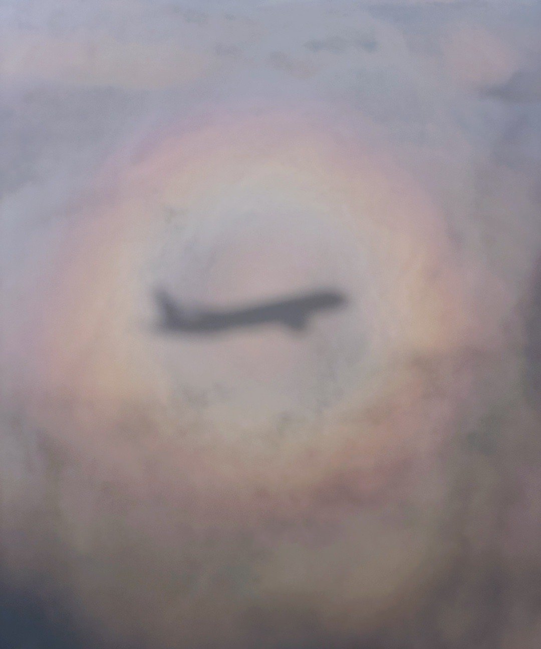 团队顺利到达，接下来的天气都不错，今天直接到钏路，开启冬日精彩摄影之旅！