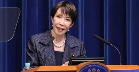 这回真疼了。终于戳中日本死穴了！之前什么稀土、航母、经济反制，人家根本不当回事，