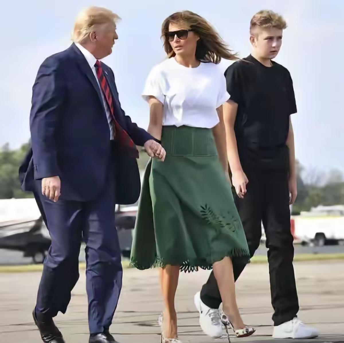 哈哈哈，美国人又搞事了。据传，美国有数千人在一个请愿网站联合签名，要求立即征召