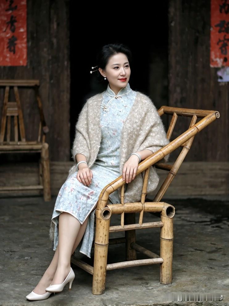 下雪天，别人吃火锅，我吃你窗外雪片子簌簌落，屋里火锅冒的热气裹着香，可这些