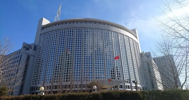 全面反制启动, 大陆冻结交易, 台当局"友邦"遭殃, 邱毅预判正确