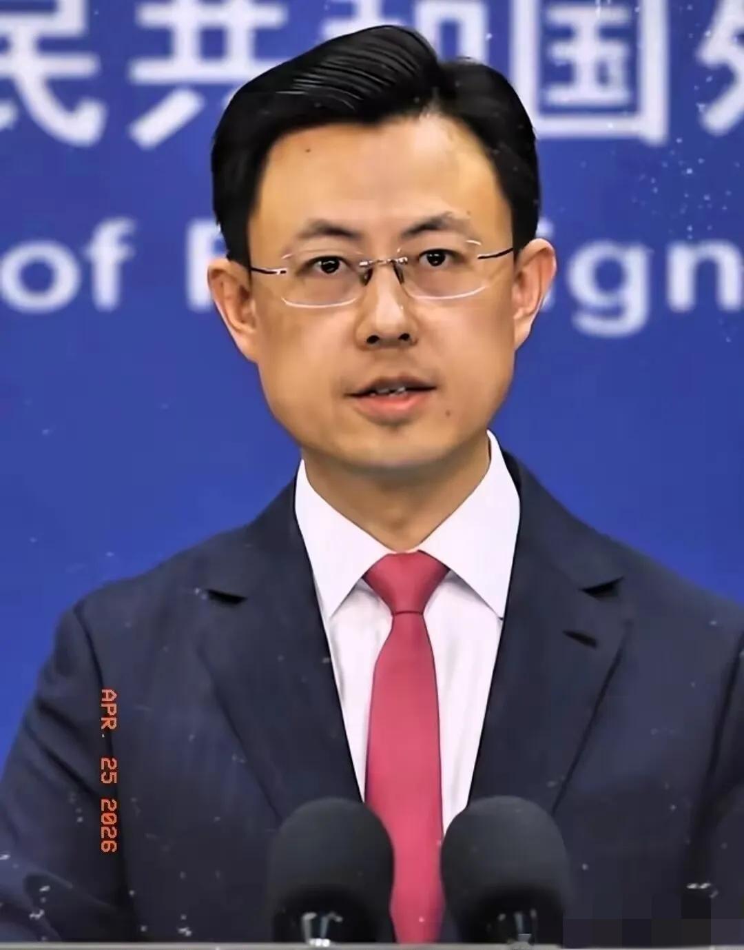 终于等到这一天！中国国防部向全世界发出最强音：解放军已经准备好了！任何胆敢分裂中