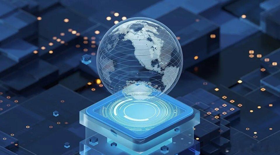 HBM散热成行业核心赛道｜18家受益标核心逻辑三星、海力士、美光量产HBM4，研