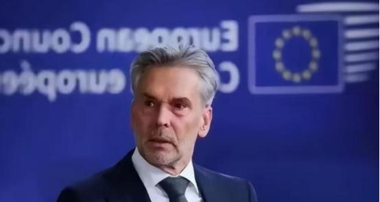 荷兰扬言“硬抢稀土”？荷兰官员表示，如果中国断供稀土，他们会采取“必要手段”，这