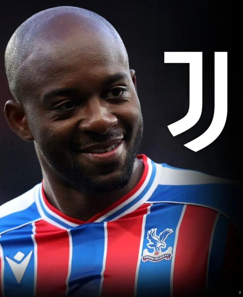 罗马诺：“目前尚无证据表明尤文图斯已经正式向马特塔提出报价，也未证实水晶宫已拒绝