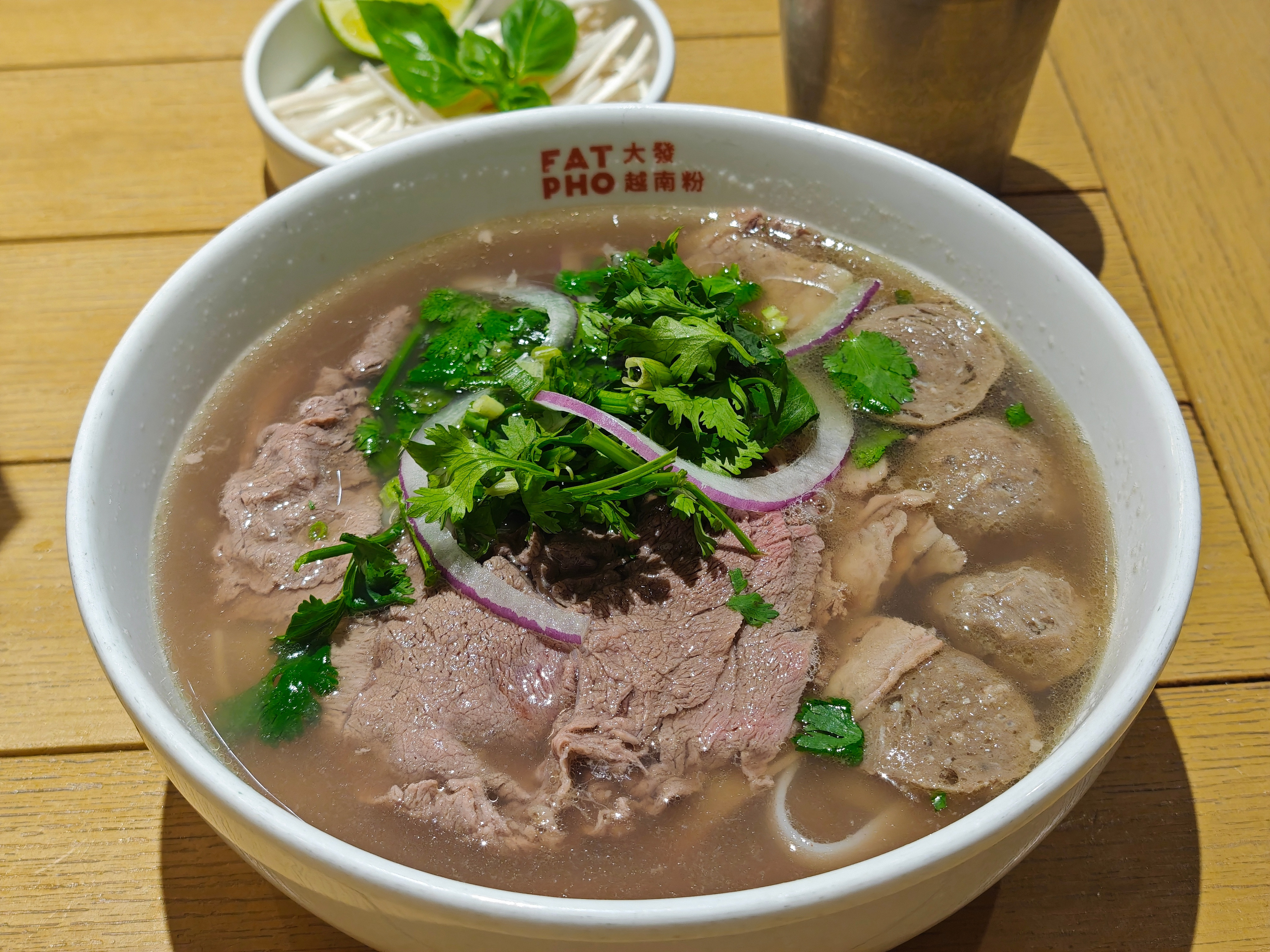清面食上海芜湖苏州美食上海
